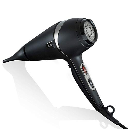 ghd air - Secador de pelo profesional ghd air - Secador de pelo profesional