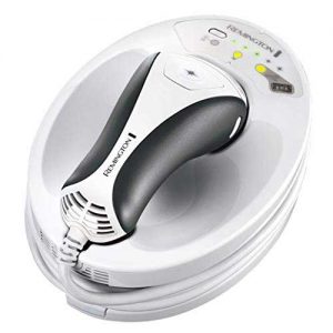 depiladora laser ipl 