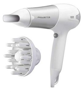 secador de pelo con difusor mejores secadores de pelo profesionales