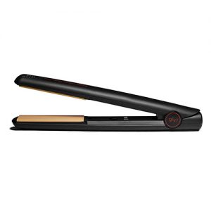 planchas de pelo ghd