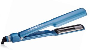 planchas de pelo profesionales