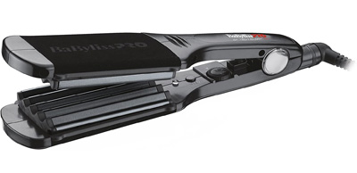 mejores planchas de pelo babyliss
