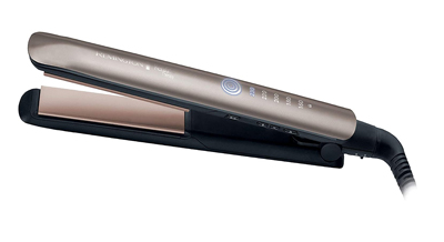 mejores planchas profesionales de pelo