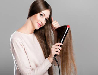 Mejores Planchas de Pelo Profesionales